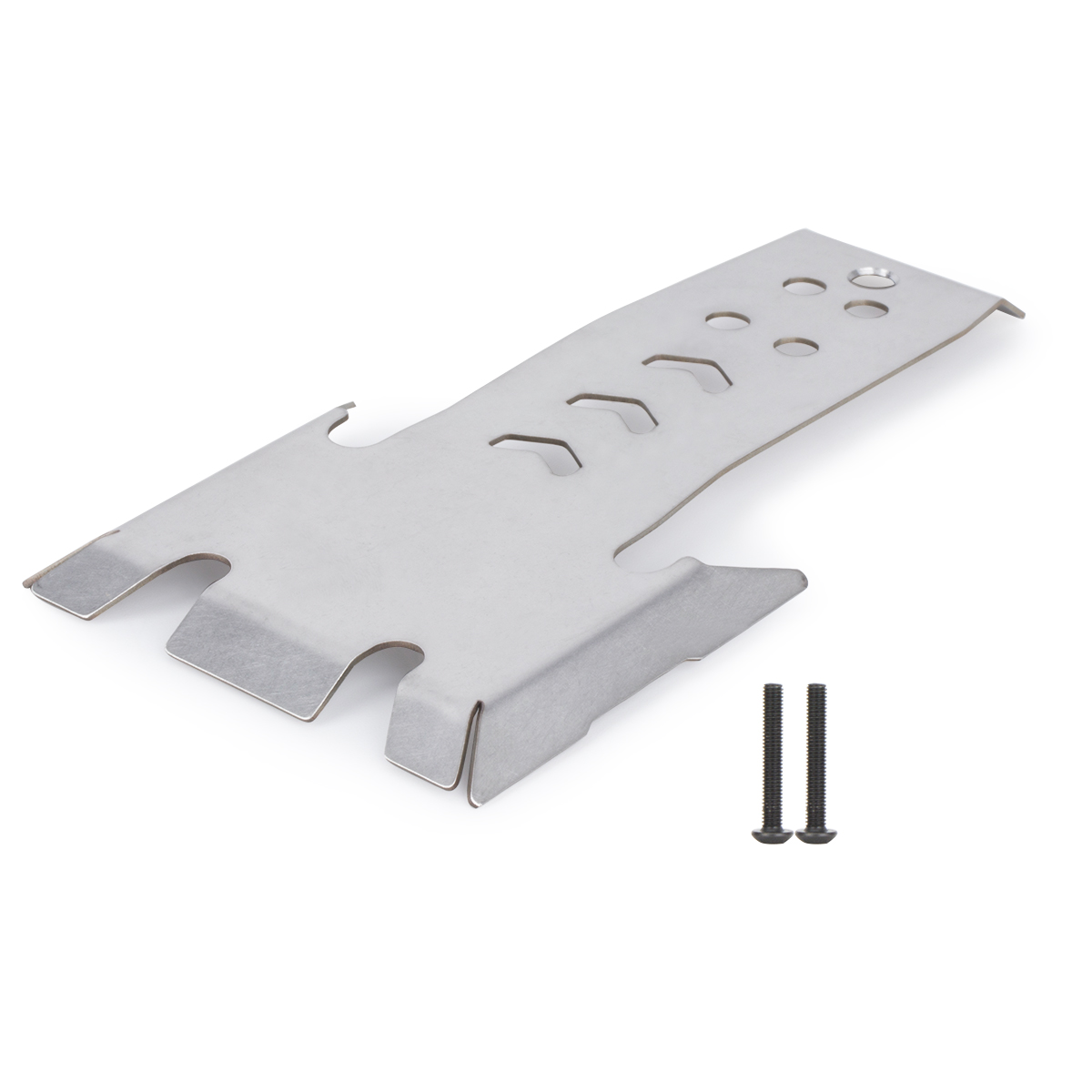 Stainless Steel Axle Protector - огляд і ціна Rc Hobby Room