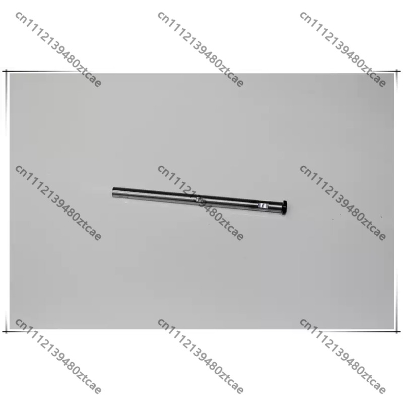 Tail Rotor Shaft Spare Hardwar - огляд і ціна Rc Hobby Nitro