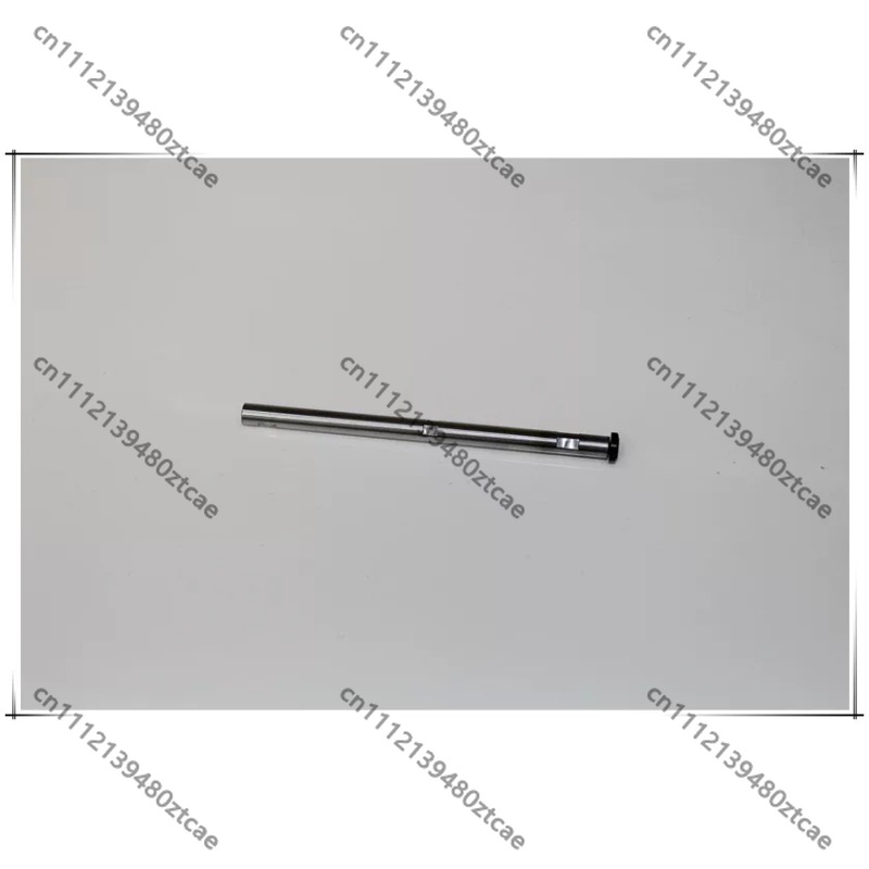 Tail Rotor Shaft Spare Hardwar - огляд і ціна Rc Hobby Nitro