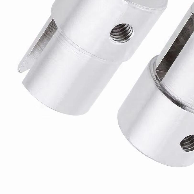 4pcs Universal Joint Drive Cup - огляд і ціна Rc Hobby Nitro