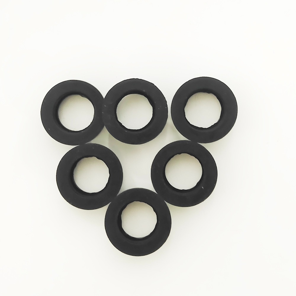 Rear Exhaust Manifold Gasket S - огляд і ціна Rc Hobby Nitro