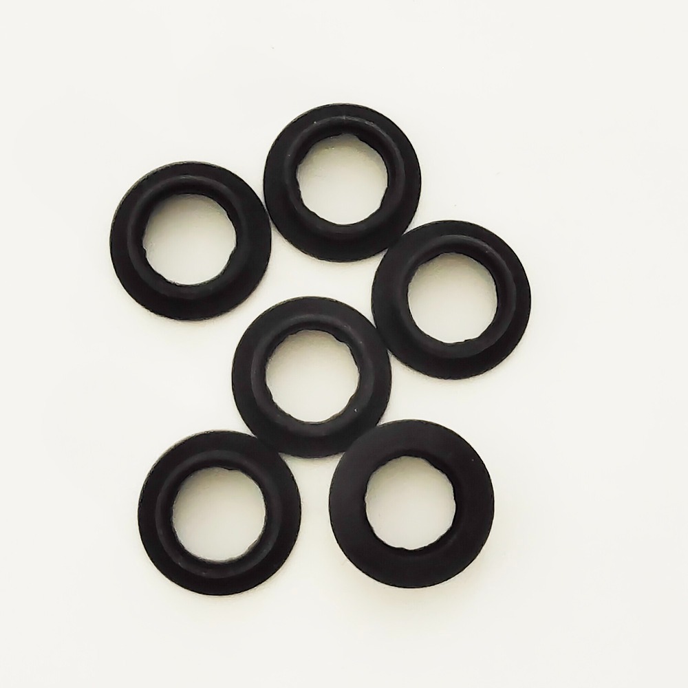 Rear Exhaust Manifold Gasket S - огляд і ціна Rc Hobby Nitro
