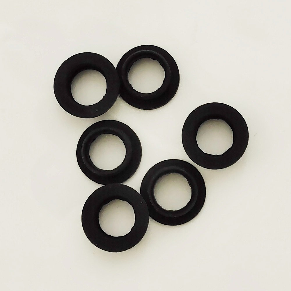 Rear Exhaust Manifold Gasket S - огляд і ціна Rc Hobby Nitro