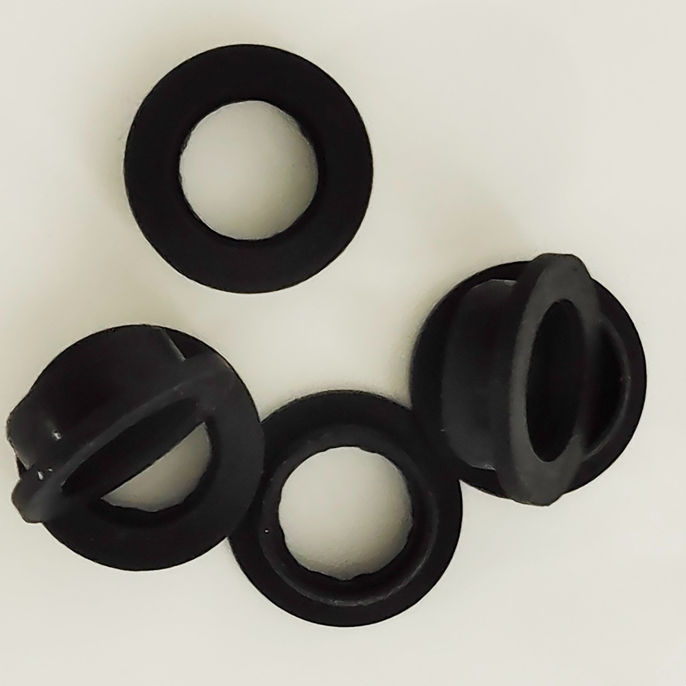 Rear Exhaust Manifold Gasket S - огляд і ціна Rc Hobby Nitro