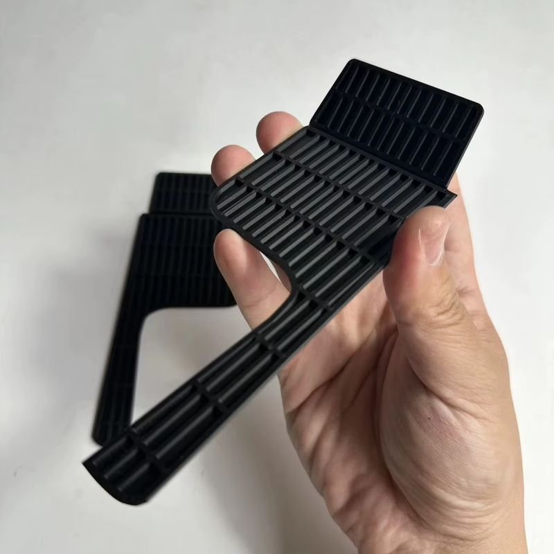 Fms Rc Car Rubber Floor Mat Fo - огляд і ціна Rc Hobby Work Mat