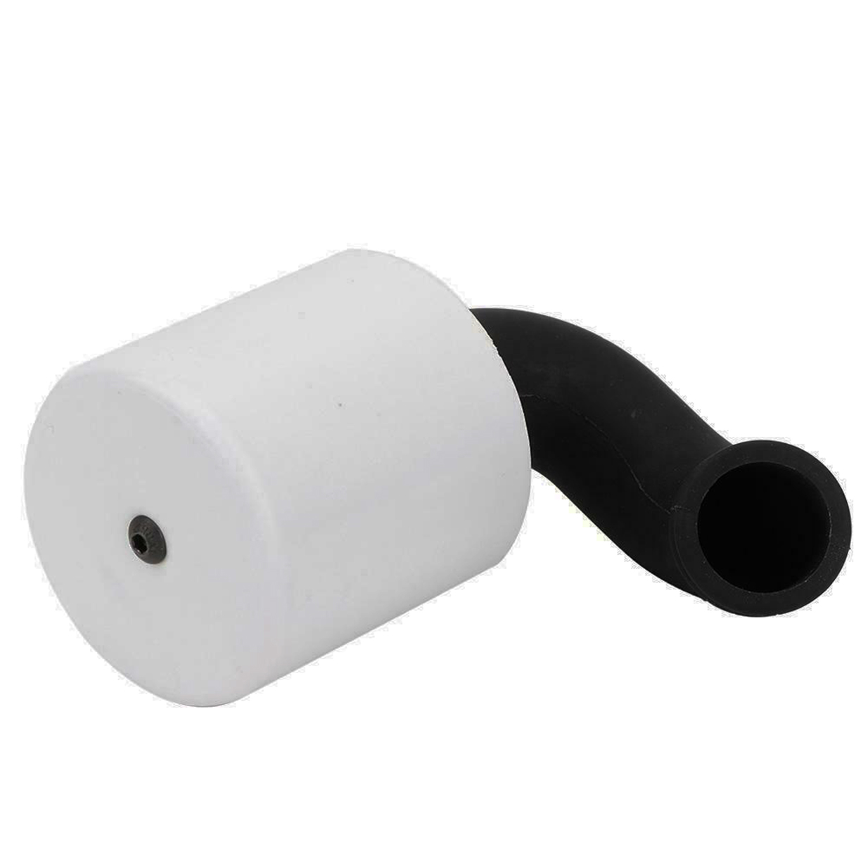 RC 1/8 Air Filter Cleaner Upgr - огляд і ціна Rc Hobby Nitro