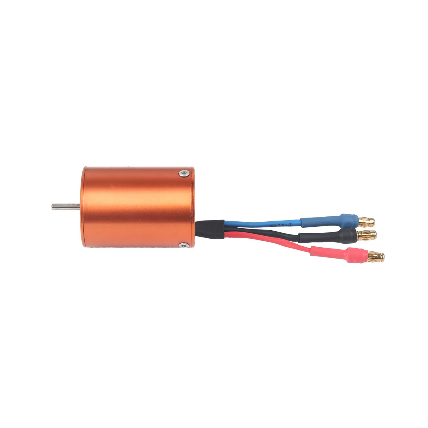 FATJAY 2838-2800KV 3800KV RC H - огляд і ціна Rc Hobby Grade Car