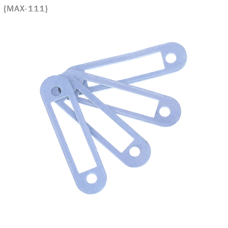 【F2-MAX111】4Pcs Model Engine G - огляд і ціна Rc Hobby Nitro