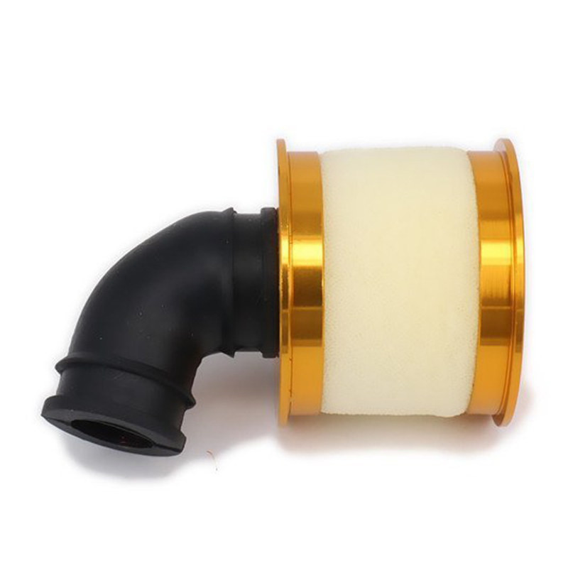 1pc Air Filter Sponge Open All - огляд і ціна Rc Hobby Nitro