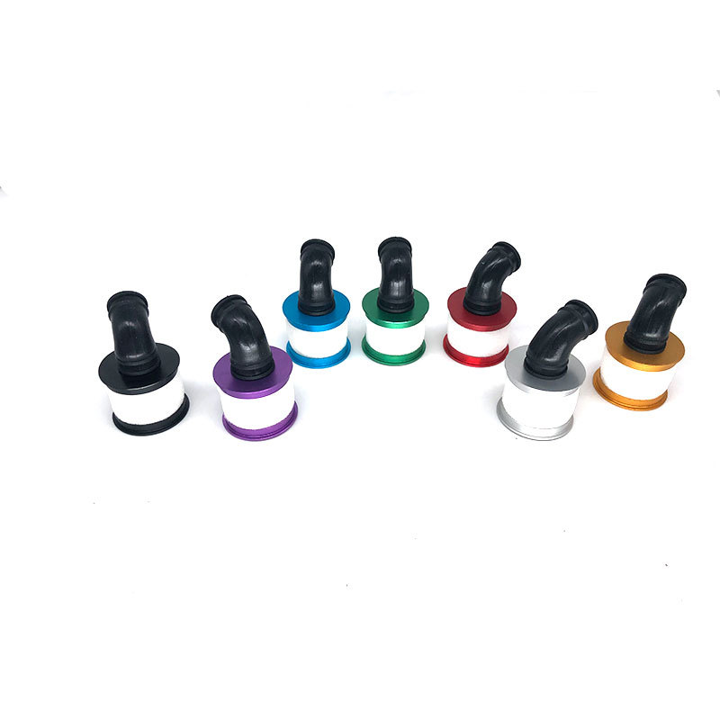 1pc Air Filter Sponge Open All - огляд і ціна Rc Hobby Nitro