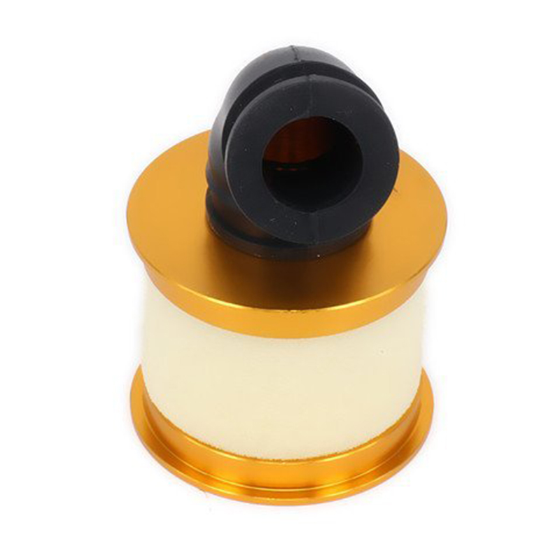 1pc Air Filter Sponge Open All - огляд і ціна Rc Hobby Nitro