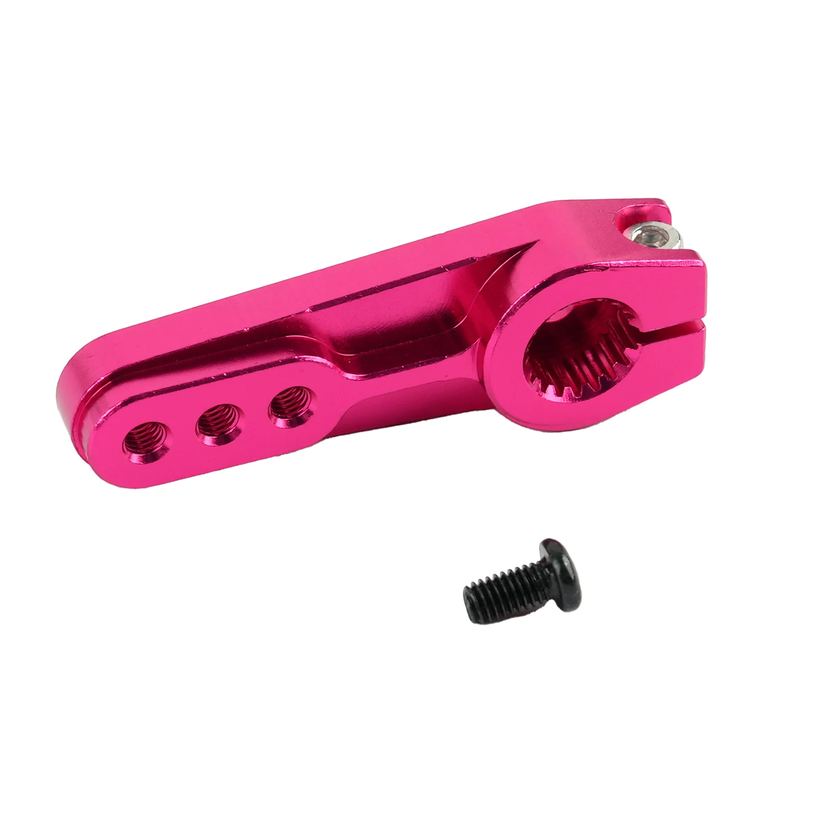 Aluminum Alloy Metal 18T Gear  - огляд і ціна Rc Hobby Room