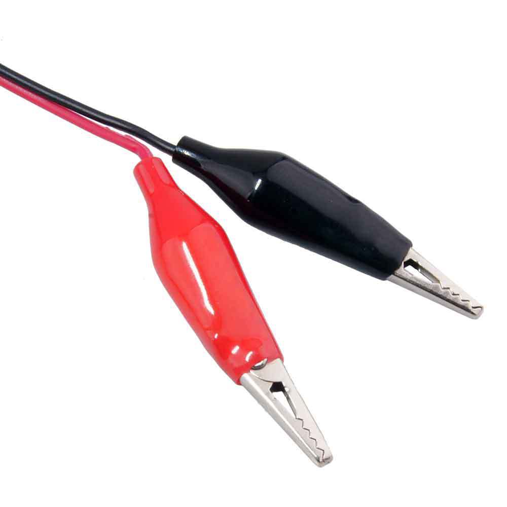 6-12V Electronic Glow Plug Ign - огляд і ціна Rc Hobby Nitro