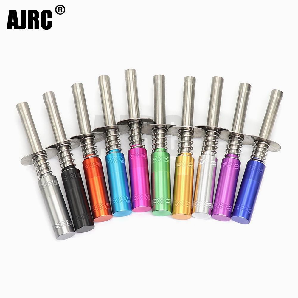 Spark Glow Plug Igniter Starte - огляд і ціна Rc Hobby Nitro
