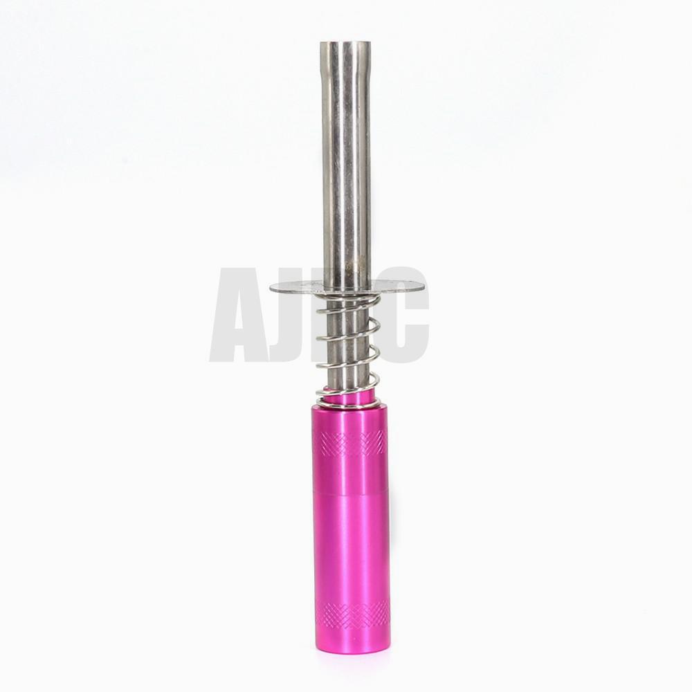 Spark Glow Plug Igniter Starte - огляд і ціна Rc Hobby Nitro