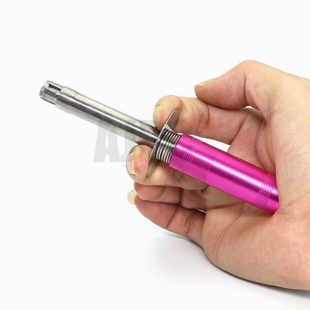 Spark Glow Plug Igniter Starte - огляд і ціна Rc Hobby Nitro